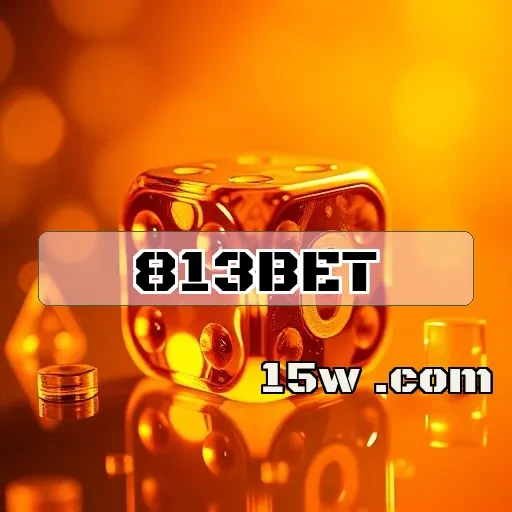 813bet plataforma App