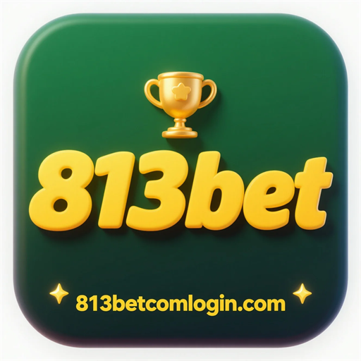 Descubra a Categoria 'Bônus' na 813bet: Oportunidades para Maximizar Suas Apostas