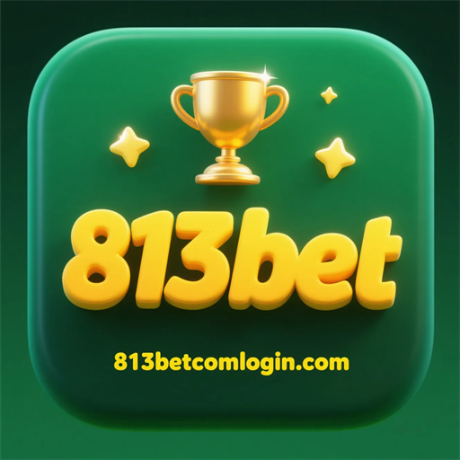O Crescimento dos eSports na Plataforma 813bet