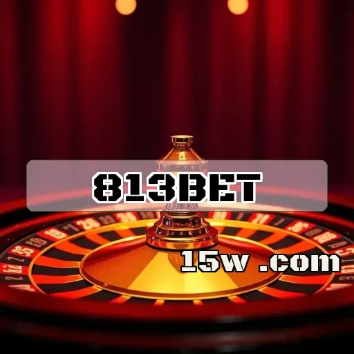 813bet plataforma Jogos