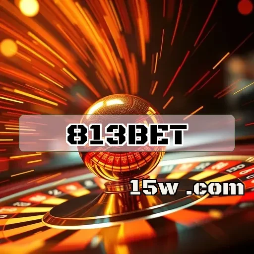 813bet plataforma Login