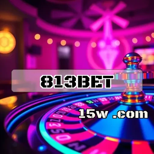 813bet plataforma Pagamento