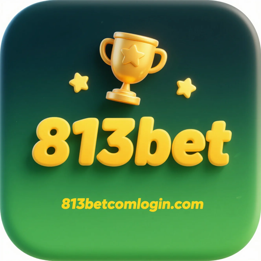 Descubra o Mundo do Poker na 813bet
