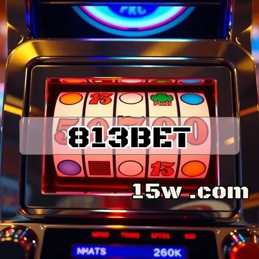 813bet plataforma Promoções