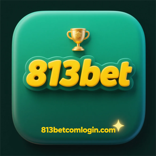Descubra a Emoção da Roleta na 813bet Plataforma