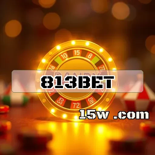 813bet plataforma Segurança