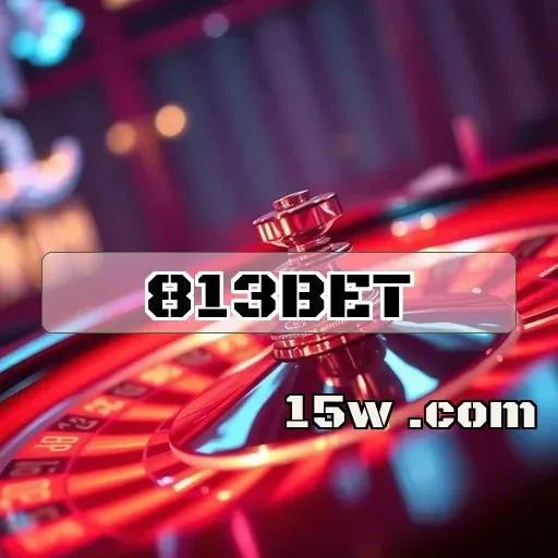 813bet plataforma Eventos Esportivos