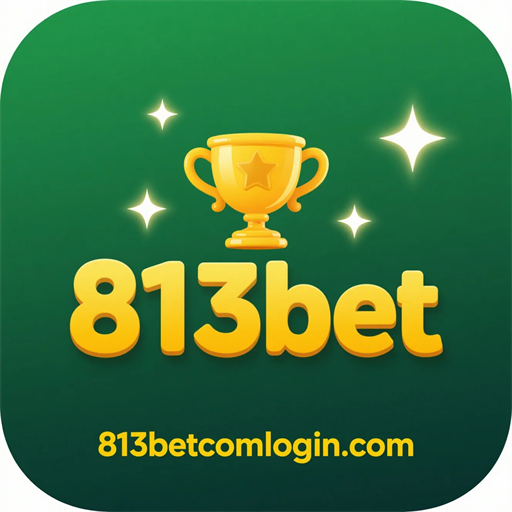 A Importância do Suporte nas Plataformas de Jogos: Um Foco na 813bet