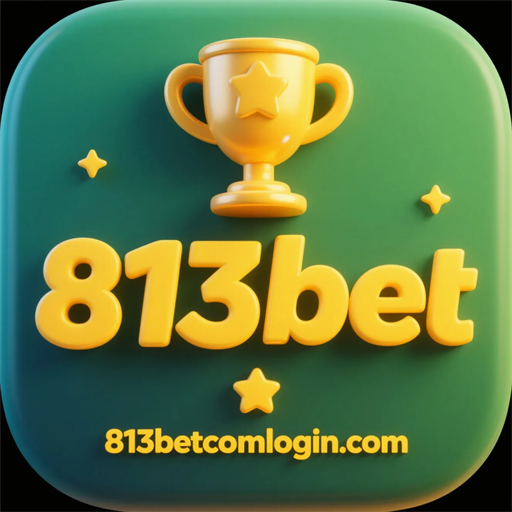 A Ascensão dos Jogos de Mesa na Plataforma 813bet